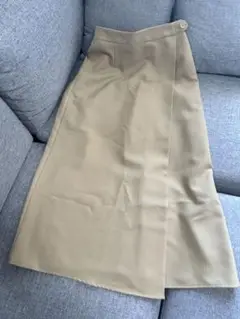 ★美品★ URBAN RESEARCH/ロングスカート