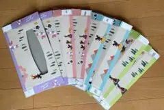 ティッシュ　空き箱