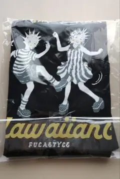 HAWAIIAN6 Tシャツ XL