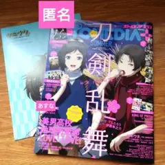 Item thumbnail for item 57a90e80-25d8-475a-82c8-4f6fe22a71b2