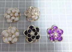 Item thumbnail for item 392f368c-d5f6-434f-8519-124a76c0582c