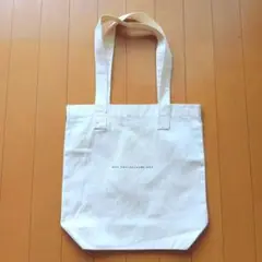 2025年最新】TAKAHIROMIYASHITATheSoloist. バッグの人気