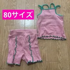 Item thumbnail for item 72c573a6-8cb5-4baa-8aa6-4efe241a2d72