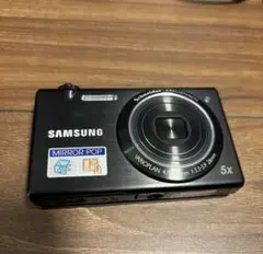 2025年最新】SAMSUNG コンパクトデジタルカメラの人気アイテム
