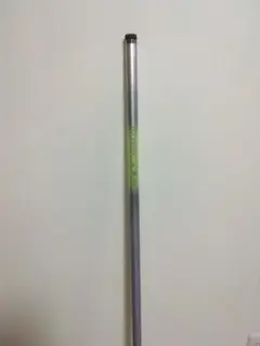 【値下げしました】シマノ 磯スペシャル タモの柄500