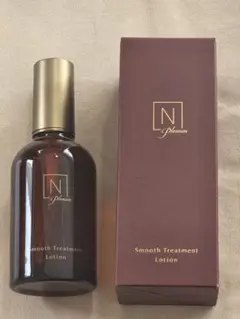 Item thumbnail for item 668d217c-f6bf-4243-b04b-d15c0789bb9c