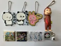 Item thumbnail for item cb0dfcd0-937c-423b-a7e9-79761e30334a