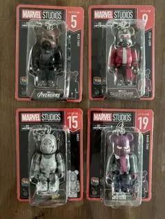 Item thumbnail for item e9fec7c4-15cd-4a16-a28f-4c914868f87e