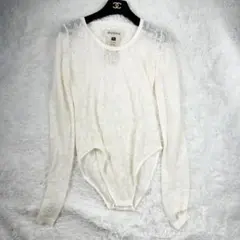 Item thumbnail for item 094983cd-0f91-4506-b428-750fc90da2d2