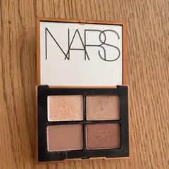 Item thumbnail for item b8391627-8ca6-47ff-bf69-53b42a2ce530