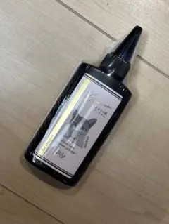 隠れ工房 GreenOcean レジン液 まさるの涙プレミアム