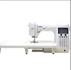 Item thumbnail for item b1b05bed-17c8-4d75-9ed5-628e449d6c0e