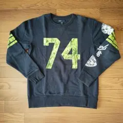 Item thumbnail for item deaed201-18f7-4103-b4e8-1ff381acf490