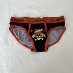 Item thumbnail for item a04a2a32-0d23-4f8b-9fd4-e3467cd039a6