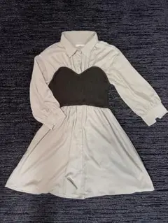 Item thumbnail for item ce2ca23f-2e9a-4508-892b-5a06156a1a1d