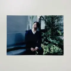 SEVENTEEN JAPAN 4TH SINGLE 消費期限 ジョシュア