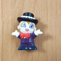 Item thumbnail for item 880a65a5-9889-456d-9942-484a34cdd4e9