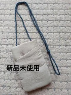 Item thumbnail for item 48ad1634-a041-4df9-9b5b-c426ce37a217
