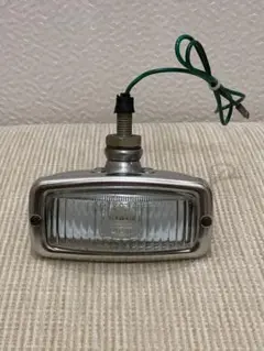 m61767115867_1.jpg?1725174079