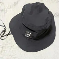 ホグロフス Haglofs ホグロフス LX ハット