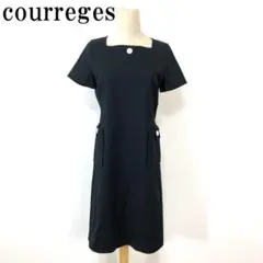 Item thumbnail for item 33992c0c-6b91-493c-9c4c-281d051cbc1f