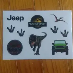 Item thumbnail for item b1aaf09b-fecc-4014-96b7-2484989b5f48