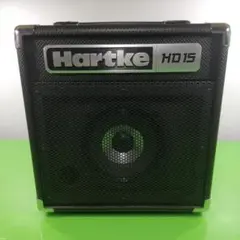 2025年最新】Hartke HD15の人気アイテム - メルカリ