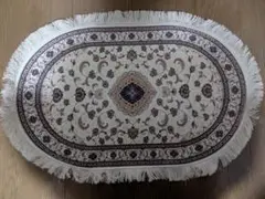 Item thumbnail for item 37e490a0-3f4c-49fc-b71b-3f75787140a9