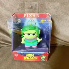 Item thumbnail for item 090af0c8-339e-495c-9b47-ea05be9658c2