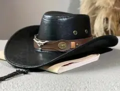 Item thumbnail for item 9a64b98d-6cda-432a-a6a1-933180bada9b