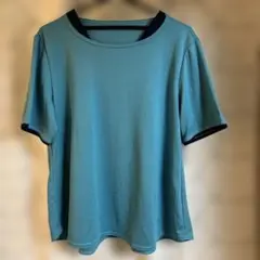 96 大きいサイズ　tシャツ　3Lサイズ