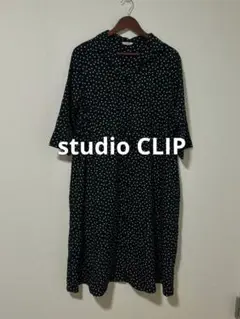Item thumbnail for item ab04698f-918f-4e79-80fd-3967aa46ad57