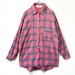 Item thumbnail for item b71b46ed-bb00-447b-8daf-0ab2c0a24bcd