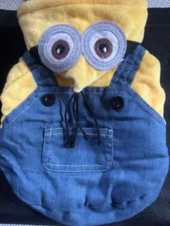 Item thumbnail for item 747073f8-c724-477b-9cc5-3ae55d08011c