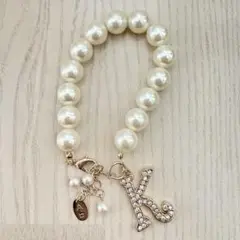 ANTEPRIMA ブレスレット K