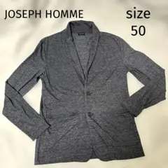 Item thumbnail for item b688c18f-885e-47c2-b72e-9b226cd8e392