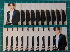 Item thumbnail for item e15b6d68-097d-45f3-a3c6-ae13897f0621
