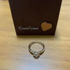 Item thumbnail for item de9d759d-b53a-4a2f-8a45-c178975e2d41