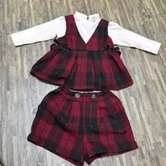 Item thumbnail for item 4d383cea-42b4-4369-9bd5-e8b49542910d