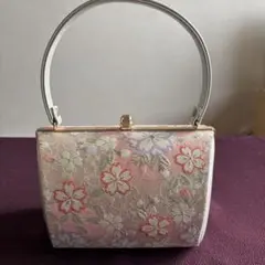 Item thumbnail for item 914ba524-f8b2-4b04-99bf-5e84d7d832b6