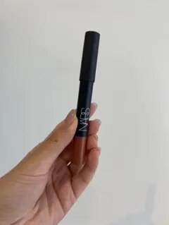 Item thumbnail for item c2678a9d-aaf1-42b8-9350-97d893552b69