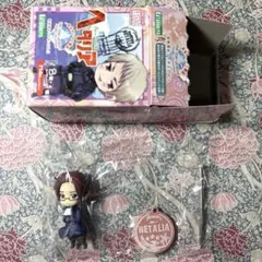 ヘアリア　オーストリア　フィギュア