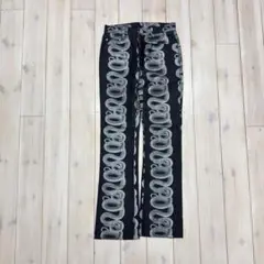 Item thumbnail for item 29b9fb18-4347-4517-88f3-bb9229116f7a