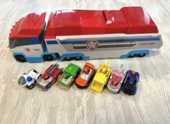 Item thumbnail for item 8e6a9b15-b798-4226-b026-77a316171a8b