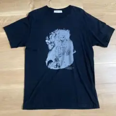 DIET BUTCHER SLIM SKIN　rhapsody, one