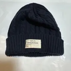 Item thumbnail for item 2ce9966a-2552-4fea-9b73-ab468b83fa78