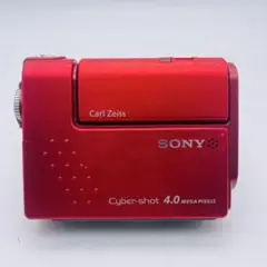 Item thumbnail for item 7d4829e1-cd1c-4fa0-8e54-a417a0a7ad29