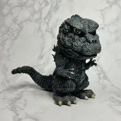 価格交渉あり!(激レア)【デフォリアル】ヘドラ(限定) 2025年最新】デフォリアル ヘドラの人気アイテム - メルカリ