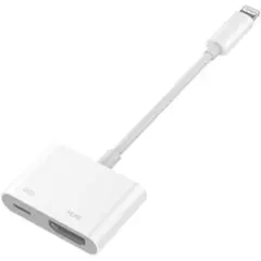 【2025新登場・MFi認証】iPhone hdmi変換ケーブル