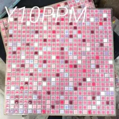 Y10PPM N576 ★1枚